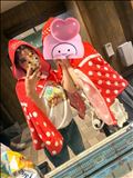 悲しい出来事