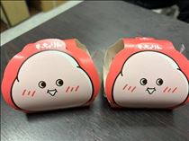 じゅり・今日も！