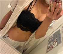 じゅり・??