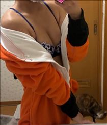 じゅり・???