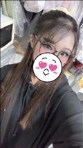 今更ながら?