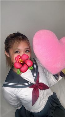 じゅり・今日も！！！