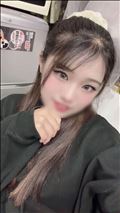 ひさびさー！