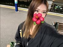 じゅり・明日もいるよー！