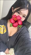 どっち派、？