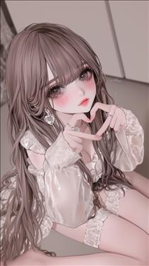 じゅり・明日もいるよー！