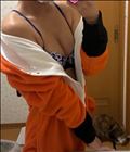 おはようございます??