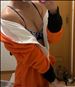 おはようございます??