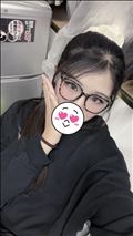 可愛い？?