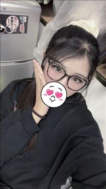 じゅり・可愛い？?