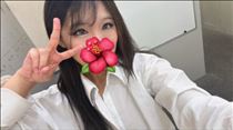 じゅり・急遽いる！
