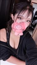 いまーす！！