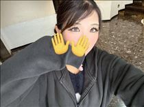 じゅり・ありがとう