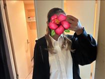 じゅり・待ってます