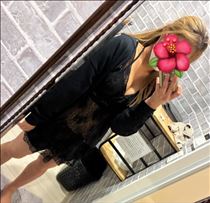 じゅり・しゅきん！