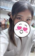 今月の予定??