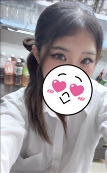 じゅり・今月の予定??