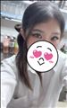 今月の予定??
