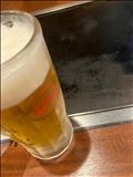 お久しぶりです