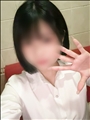 さき