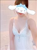 れんぞく