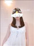 本日も！
