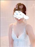 ??