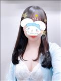 ??