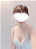 出勤です！