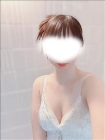 うた・出勤です！