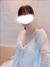 明日も