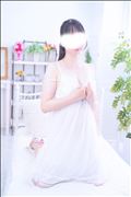 久しぶりに