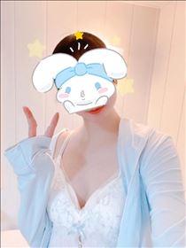 うた・急遽！