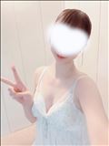 久しぶりの出勤です！