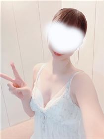 うた・久しぶりの出勤です！