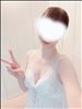 久しぶりの出勤です！