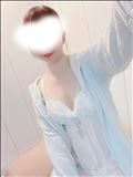 います??