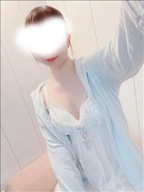 うた・います??