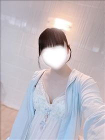 うた・???