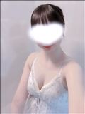 出勤です?