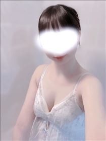 うた・出勤です?