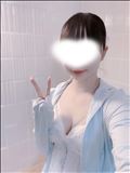久しぶりの出勤です！