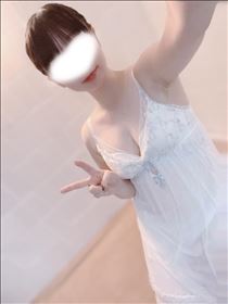 うた・??