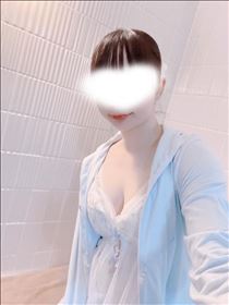 うた・???