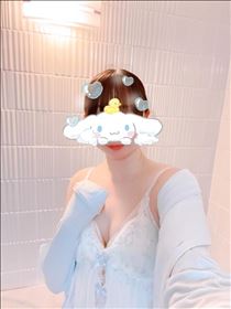 うた・どきどき?