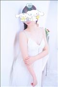 復活です??