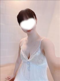 うた・?