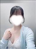 出勤です～♪