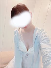 うた・珍しく...？