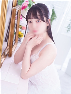 うた